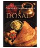 Dosai - English By Chandra Padmanabhan