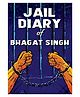 Jail Diary - Paperback, English By Bhagat Singh