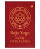 Raja Yoga - Paperback, English By Swami Vivekananda