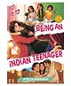 Being an Indian Teenager - Paperback, English By Pooja Marwah