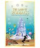 LAND OF ZODIAC : A TALE OF MAGIC, ADVENTURE AND INNER LIGHT - Paperback, English By Anjum Naithani Singhal