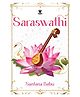 Saraswathi - Paperback, English By Santana Babu