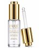 Parul Garg Beauty PARIE Aqua Hold+ Grip Primer | Water-Resistant & Long-Lasting Makeup Primer (15 ml)