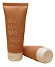 GLO Mama Foot Swell Relief Cream for Pregnancy | Reduces Swelling, Pain & Water Retention | Soothes Tired Feet & Improves Circulation | Safe for Moms-to-Be