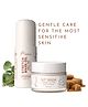 GLO Mama Pregnancy Care Duo | Stretch Mark Roll-On Oil & Nipple Butter | Prevent Stretch Marks & Soothe Cracked Nipples | Safe for Moms-to-Be & Breastfeeding
