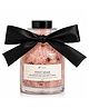 GLO Mama Pregnancy Relaxing Foot Soak | Pain Relief | Swell Relief | For Tired & Sore Feets | Natural Relaxing Foot Bath for Moms-to-Be