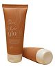 GLO Mama Foot Swell Relief Cream for Pregnancy | Reduces Swelling, Pain & Water Retention | Soothes Tired Feet & Improves Circulation | Safe for Moms-to-Be