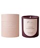 GLO Mama Aromatherapy Anti Nausea Candle for Pregnancy | Relieves Morning Sickness, Nausea & Vomiting | Natural Soothing Formula for Relaxation | Made for Moms-to-Be