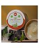 ROOT and SOIL After Bite Balm For Babies | For Mosquito bite marks & Itchy skin | 0+ m | 50 g