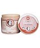ROOT and SOIL Diaper Rash Balm for Babies | Healing within 48 hrs | Classic ( From 0+ months ) - 100 g