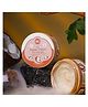 Diaper Rash Balm for Babies | Healing within 48 hrs | Rosemary ( From 1+ months ) - 50g