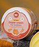 Diaper Rash Balm for Babies | Healing within 48 hrs | Turmeric (From 1+ months) - 50g