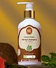Herbal Shampoo For Moms | Hairfall Control & Hair Growth Support | 175 ml