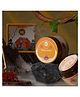 Kumkumadi Body Cream | Radiant & Glowing Baby Skin | 3 m to 8 y | 45 g
