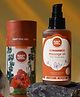 ROOT and SOIL Kumkumadi Baby Massage Oil | Regulates body temperature | 3+ m | 100 ml