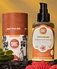 Postpartum Hair Oil For Moms | Hairfall Control & Hair Growth Support | 100 ml