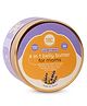 Soothening Belly Butter (4 In 1) | Stretch Mark Control & Soothens Belly Itchiness | 50 g