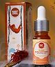 The Ancient Kumkumadi Thailam | Miraculous Skin Elixir | 10 ml
