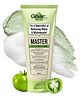 Ghar Soaps Master Clay Mask Cleanser For Reducing Blackheads And Whiteheads - 100 g