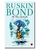 The Blue Umbrella - English