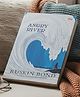 ANGRY RIVER By Ruskin Bond - English