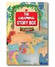 The Champak Story Box Vol 5 - English
