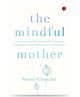 The Mindful Mother - English