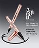 Swiss Beauty Awaken Pen Eyeliner | Waterproof | Smudge-Proof | Quick-Drying