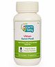Earthbaby Daily Baby Bath Ubtan, inspired by traditional Sunni Pindi recipe, 99% natural origin - 150 g