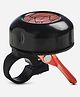 DECATHLON Btwin - Bike Bell - Black