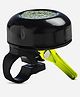 DECATHLON Btwin - Cycle Bell - Black