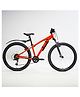 DECATHLON Btwin - MTB Mudguard - Black
