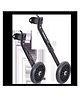 DECATHLON Btwin - Adjustable Bike Stabiliser - Black