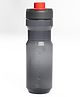 DECATHLON Btwin - 750ml Polypropylene Cycle Water Bottle - Red