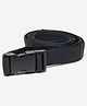 DECATHLON Domyos - Steel Trampoline Anchor Kit - Black