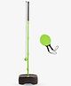 DECATHLON - Junior Speedball Set - Green