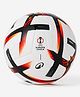DECATHLON - Printed UEFA Europa League Mini Football - White