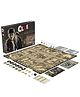 Hasbro Gaming Clue Harry Potter Edition Mystery Board Game for Kids