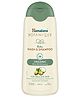 Himalaya Botanique Baby Wash & Shampoo 100 ml