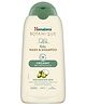 Himalaya Botanique Baby Wash & Shampoo 200 ml