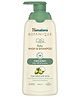 Himalaya Botanique Baby Wash & Shampoo 400 ml