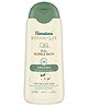 Himalaya Botanique Baby Bubble Bath 100 ml