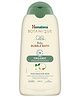 Himalaya Botanique Baby Bubble Bath 200 ml