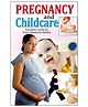Pregnancy & Child Care Book - English
