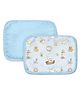 Fancy FLuff Set of 2 Rai Pillow Cover - Ocean Pals
