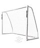Innov8 Backyard Wheather Proof Soccer Goal