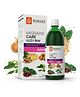 Krishna's Herbal & Ayurveda Migraine Care Juice | Natural Migraine Reliever 500ml