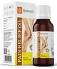 Krishna's Herbal & Ayurveda Pain Relief Oil | Ayurvedic Formula For Pain Relief | Ayurvedic Massage Oil 50ml
