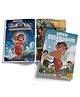 Stories of Gods Paperback By Westland Books Pack Of 15 - Tamil