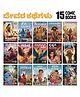 Stories of Gods Paperback By Westland Books Pack Of 15 - Kannada